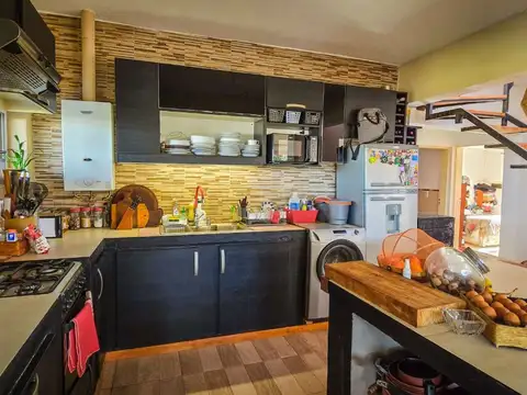Casa en Venta 6 años