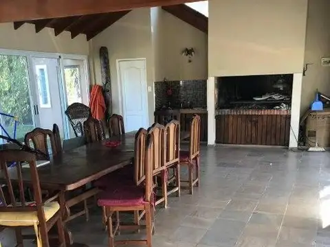 Casa en Venta en San Vicente, USD 330.000