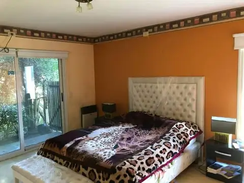 Casa en Venta 10 años