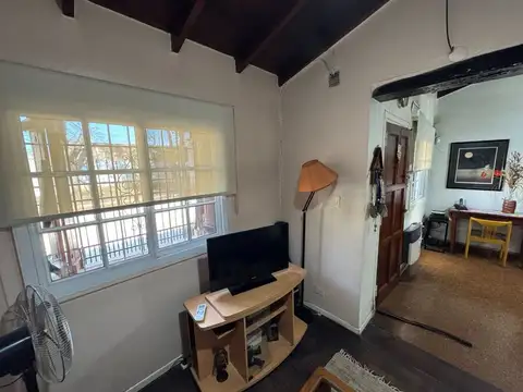 Casa en Venta 56 años
