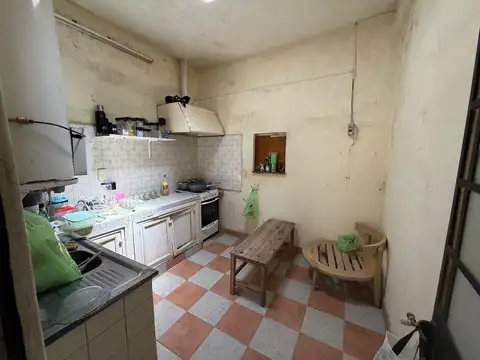 Local en Alquiler en San Antonio de Areco, $ 3.000.000