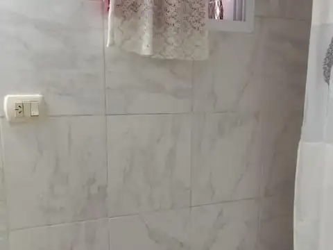 Casa en Venta en Moderno, USD 75.000