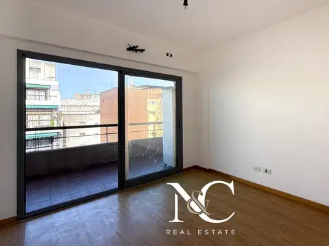 Departamento en Venta al Este