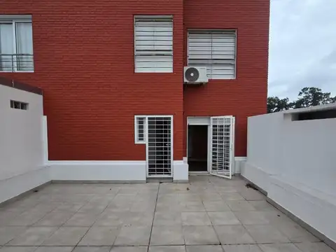 Departamento en Venta 12 años