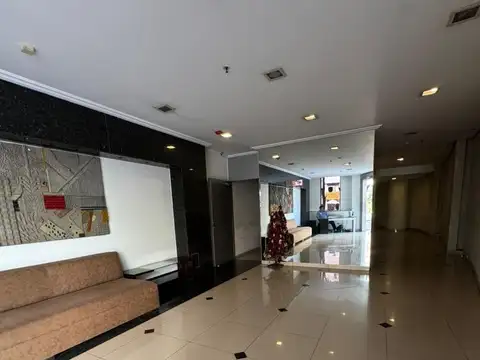 Oficina en Alquiler en Nueva Cordoba, $ 2.800.000