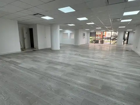 Oficina en Alquiler en Nueva Cordoba, $ 6.500.000