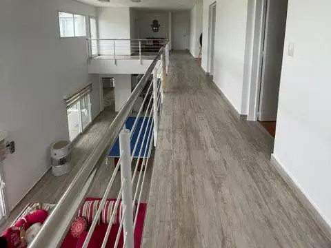 Casa en Alquiler Temporal en Fincas de San Vicente, USD 5.000