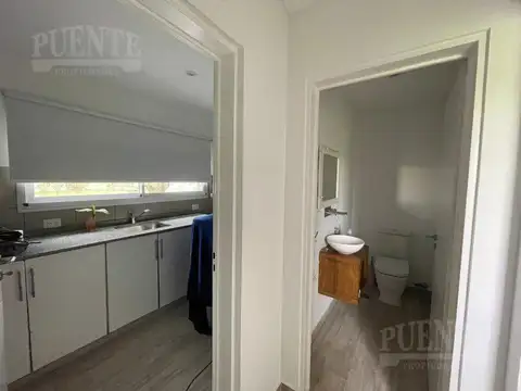 Casa - Barrio Fincas de San Vicente Golf - Venta con Renta hasta mediados del 2026