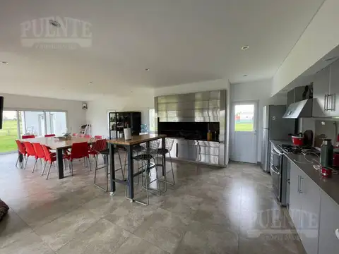 Fincas de San Vicente  Golf  Venta - Alquiler