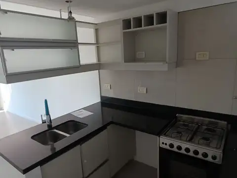 Departamento en Alquiler en Villa Devoto, $ 1.400.000