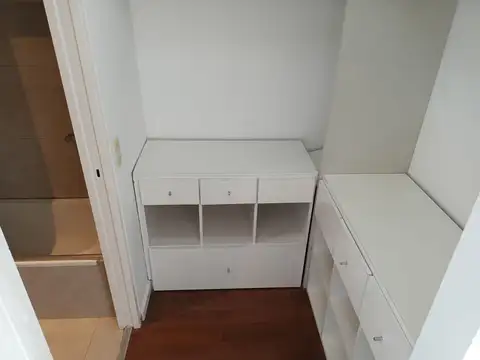 Departamento en Alquiler 10 años