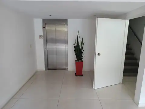 Av. Francisco Beiró 3900