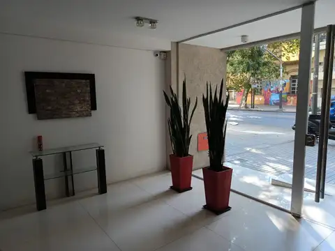 Departamento - Alquiler - Argentina, Capital Federal - Av. Francisco Beiró 3926