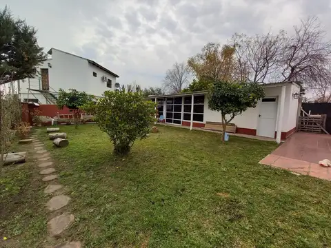 Hotel - Gualeguaychu