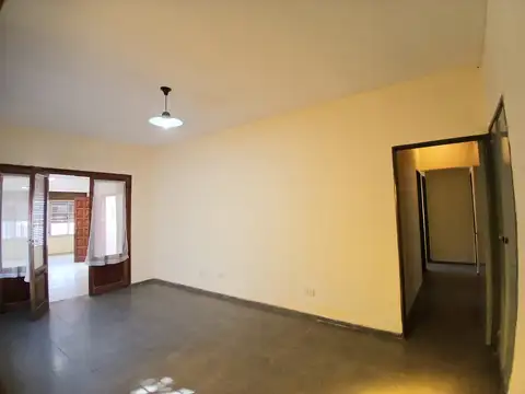 Casa en Alquiler en San Luis, $ 1.400.000