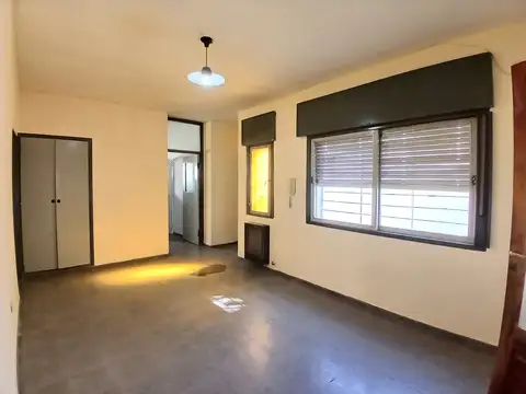 Casa en Alquiler de 4 dormitorios