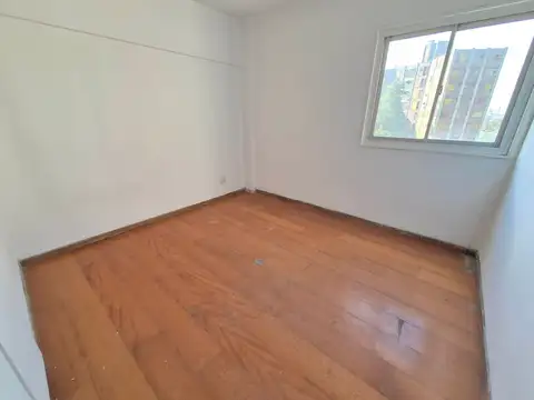 Departamento en Venta 40 años