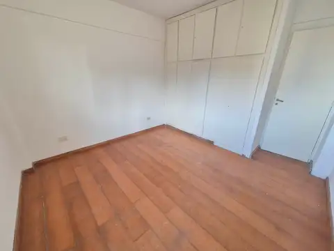 Departamento en Venta en Avellaneda, USD 48.000