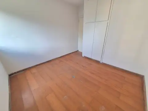 DEPTO 4 AMB FRENTE VENTA AVELLANEDA BARRIO NÚÑEZ