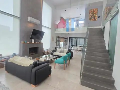 CASA EN VENTA  - LA TAQUARA  -CAÑUELAS