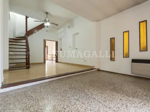 Santiago Del Estero 6400