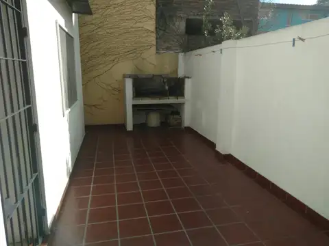 FRAY CAYETANO RODRIGUEZ 3200