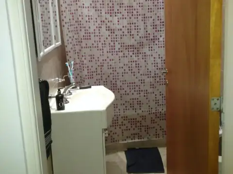 Casa en Alquiler de 2 dormitorios