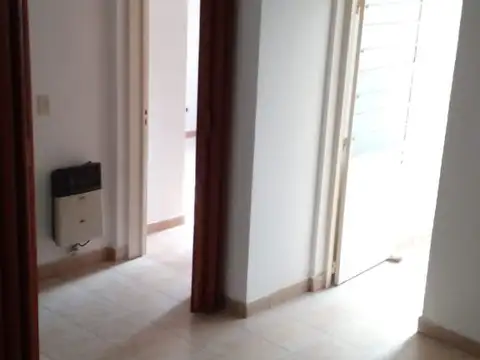 Casa en Alquiler de 2 dormitorios