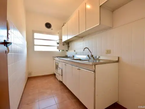 Departamento en Venta en Piñeyro, USD 73.500