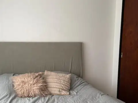 Departamento en Alquiler en Villa Ortuzar, $ 680.000