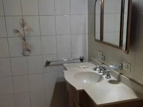 Casa en Venta 50 años