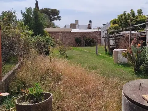 Casa en Venta en Villa Gobernador Galvez, USD 105.000