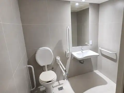 Local en Venta en San Telmo, USD 99.500