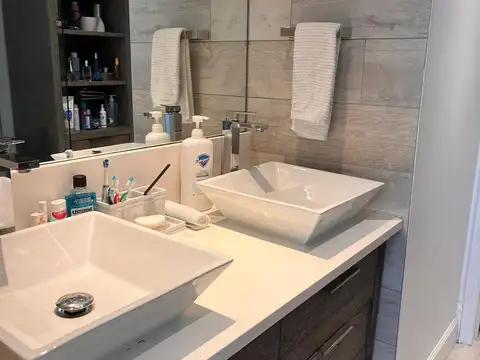 Departamento en Alquiler Temporal en Miami, USD 6.000
