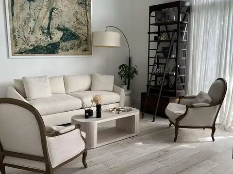 Departamento en Key Biscayne Disponible del 14 Junio al 13 de Julio