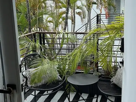 Crandon Blvd