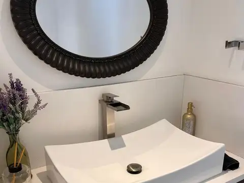 Departamento en Key Biscayne Disponible del 14 Junio al 13 de Julio