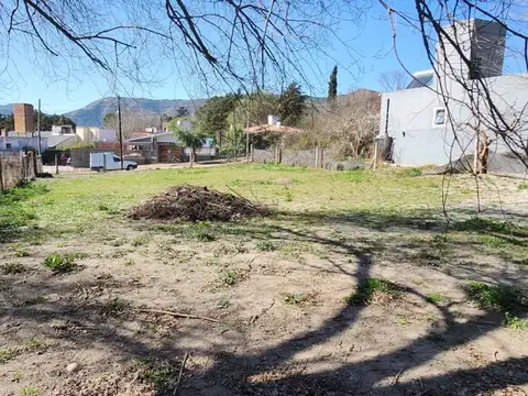Terreno en Venta de 700,0 m2