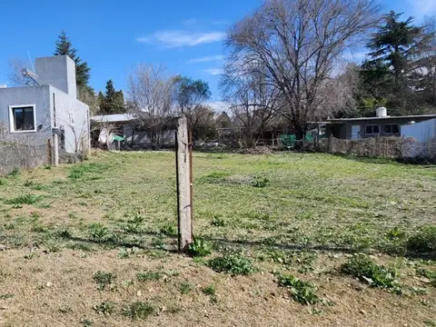 VENTA DE LOTE SAN ANTONIO DE ARREDONDO ESCRITURA