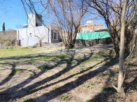 Terreno en Venta en San Antonio de Arredondo, USD 27.000