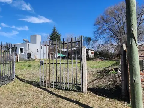 LOTE 6 MZA 72 1100