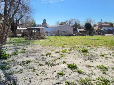 LOTE 6 MZA 72 1100