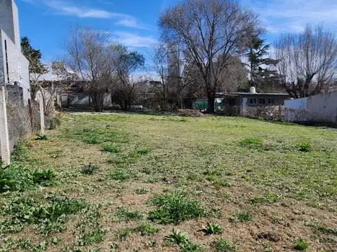Terreno en Venta en San Antonio de Arredondo, USD 27.000