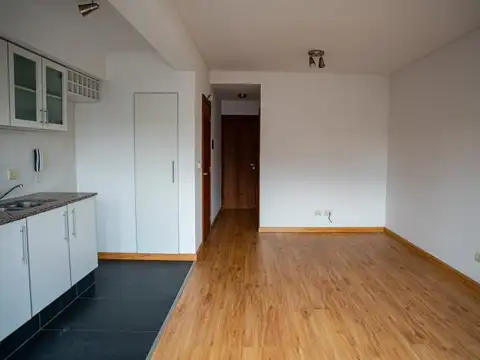 Departamento en Alquiler en Arroyito, $ 560.000