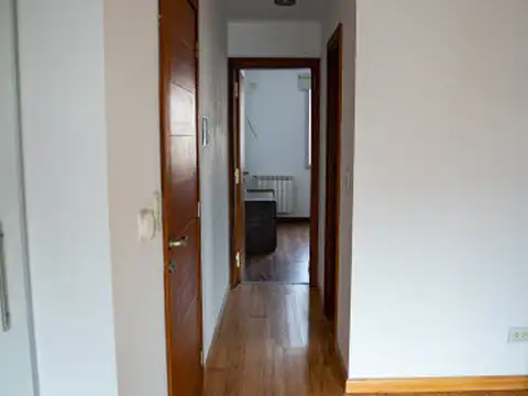 Departamento en Alquiler 11 años