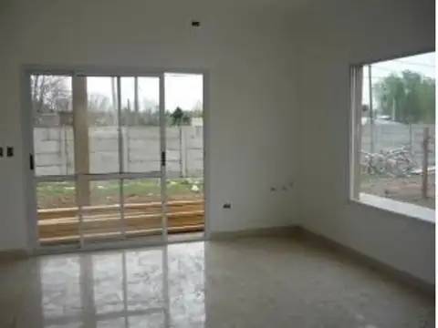 Casa en Venta en Complejo 46 Plaza, USD 178.000