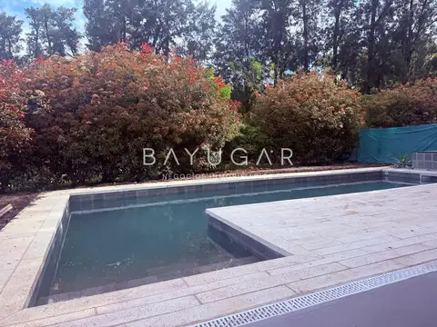 Casa en Venta al Suroeste