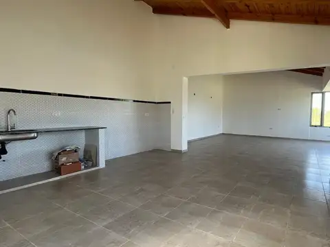 Casa en Venta en Goya, USD 65.000