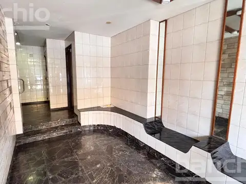Departamento en Venta en Rosario, USD 69.000