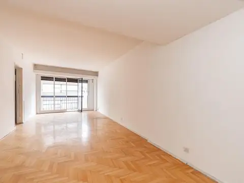 Departamento en Alquiler de 4 dormitorios